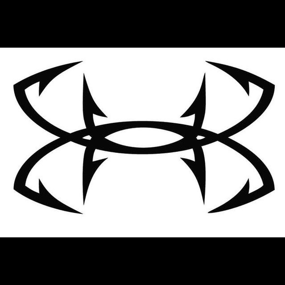 Meet your Posher, Helene - Picture 3 of 5